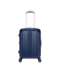 ASIA LUGGAGE/アジア・ラゲージ Asia Luggage 新商品/アジアラゲージ/アジアラゲージ/デカかるEdge/スーツケース機内持込/34L－40L/エキスパンド/ストッ/508452320