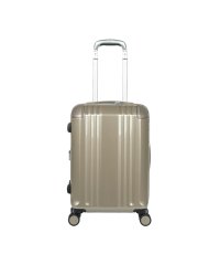 ASIA LUGGAGE/アジア・ラゲージ Asia Luggage 新商品/アジアラゲージ/アジアラゲージ/デカかるEdge/スーツケース機内持込/34L－40L/エキスパンド/ストッ/508452320