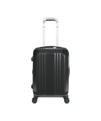 ASIA LUGGAGE/アジア・ラゲージ Asia Luggage 新商品/アジアラゲージ/アジアラゲージ/デカかるEdge/スーツケース機内持込/34L－40L/エキスパンド/ストッ/508452320