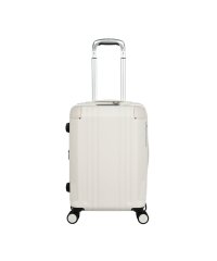 ASIA LUGGAGE/アジア・ラゲージ Asia Luggage 新商品/アジアラゲージ/アジアラゲージ/デカかるEdge/スーツケース機内持込/34L－40L/エキスパンド/ストッ/508452320