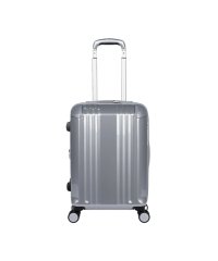 ASIA LUGGAGE/アジア・ラゲージ Asia Luggage 新商品/アジアラゲージ/アジアラゲージ/デカかるEdge/スーツケース機内持込/34L－40L/エキスパンド/ストッ/508452320