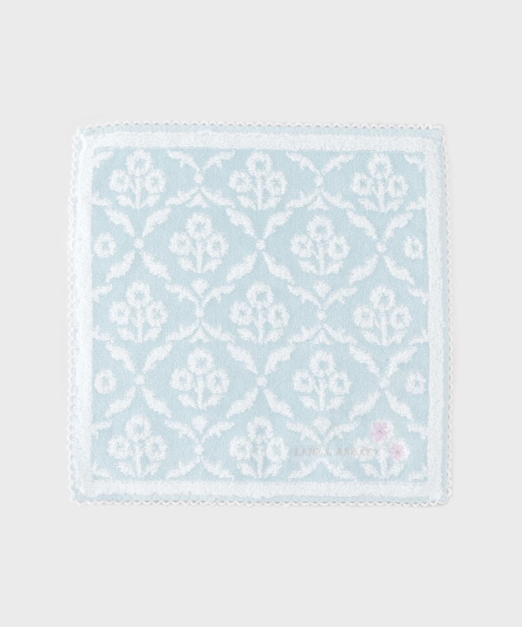 ☆値下げ☆♥新品 箱あり♥ ローラアシュレイ ★メドウフラワー★ LAURA ASHLEY | ホーム・キッチン＆アート | 三越伊勢丹