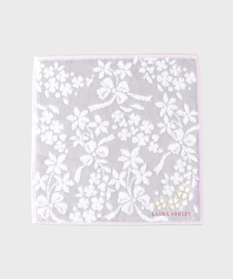 ローラアシュレイ(LAURA ASHLEY)の通販 - d fashion