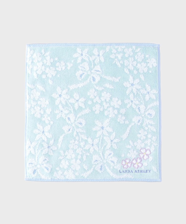 ローラアシュレイ(LAURA ASHLEY)の通販 - d fashion