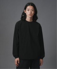 B.C STOCK/〈Breeze Func〉クルーネックプルオーバー/508452384