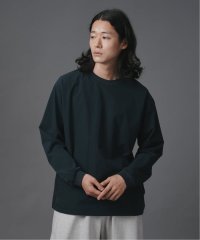 B.C STOCK/〈Breeze Func〉クルーネックプルオーバー/508452384