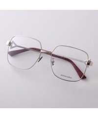 BOTTEGA VENETA/ボッテガヴェネタ BOTTEGA VENETA BOTTEGA VENETA メガネ BV1200O ウェリントン型/508452419