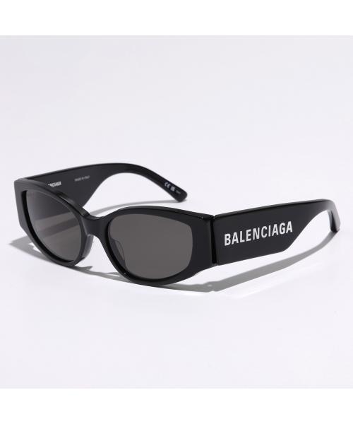 美品　ドルガバ　レース模様 ブラックサングラス ケース付き　ゴールドロゴ　小物 Kaneko Optical×STANDARD CALIFORNIA サングラス SD Sunglasses