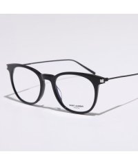 Saint Laurent/サンローラン SAINT LAURENT SAINT LAURENT メガネ SL 579 ウェリントン型/508452496