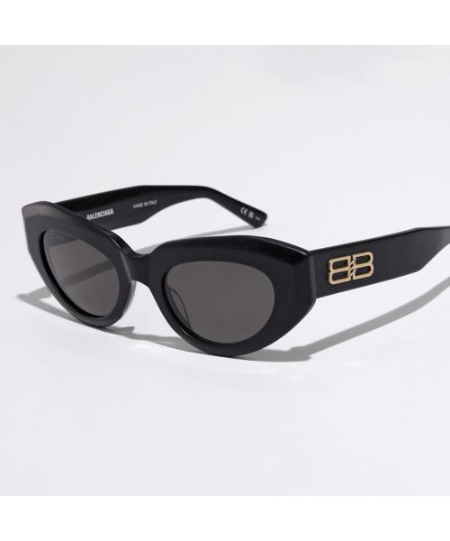 美品　ドルガバ　レース模様 ブラックサングラス ケース付き　ゴールドロゴ　小物 Kaneko Optical×STANDARD CALIFORNIA サングラス SD Sunglasses