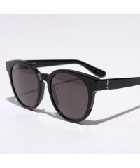 Saint Laurent/サンローラン SAINT LAURENT SAINT LAURENT サングラス SL M25/K ボストン型/508452502