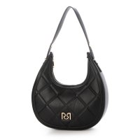 RINASCIMENTO/リナシメント RINASCIMENTO ホーボーBAG/508452546