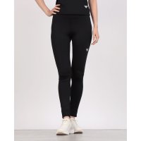 ROXY/ロキシー ROXY MY 1ST ROXY LEGGINGS/508452562