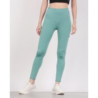 ROXY/ロキシー ROXY MY 1ST ROXY LEGGINGS/508452562