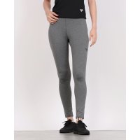 ROXY/ロキシー ROXY MY 1ST ROXY LEGGINGS/508452562