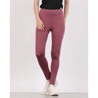 ROXY/ロキシー ROXY MY 1ST ROXY LEGGINGS/508452562