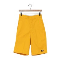 Dickies/ディッキーズ Dickies WD42283 13インチポケットワークショーツ/508452659