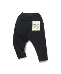 branshes/【25AW】ガーデナーテーパードツイルパンツ/508452693