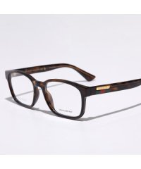 GUCCI/グッチ GUCCI GUCCI メガネ GG0749O スクエア型/508452796