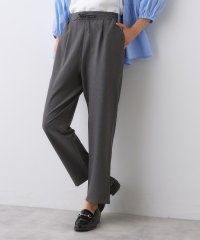 Dessin/デッサン Dessin ストレッチパンツ/508452822