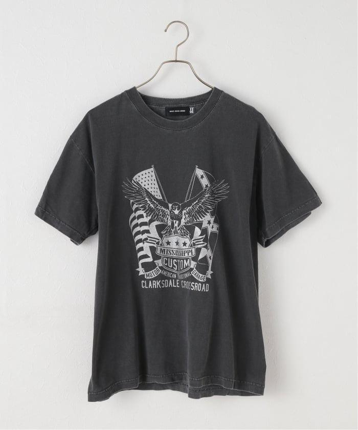 a's shop 様　2点まとめ　Plage　short top plage｜《追加》short top | Rakuten Fashion(楽天ファッション
