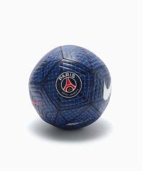 Paris Saint-Germain/【NIKE / ナイキ】PSG NK ACADEMY BALL HV1986－ 410/508452840