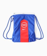 Paris Saint-Germain/【NIKE / ナイキ】PSG NK HERITAGE GMSK T90 IB9491－ 405/508452841