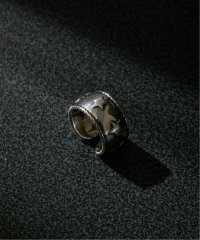 Paris Saint-Germain/【PHILIPPE AUDIBERT / フィリップ オーディベール】PSG Nova Ring BGH4109/508452845
