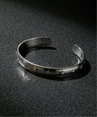 Paris Saint-Germain/【PHILIPPE AUDIBERT / フィリップ オーディベール】PSG Nova Bracelet BH4110/508452846