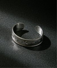 Paris Saint-Germain/【PHILIPPE AUDIBERT / フィリップ オーディベール】PSG Nova Bracelet gm BH4111/508452847