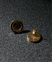 Paris Saint-Germain/【PHILIPPE AUDIBERT 】PSG Eiffel earrings BO4427 : AR/OP/508452848