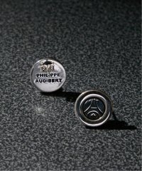 Paris Saint-Germain/【PHILIPPE AUDIBERT 】PSG Eiffel earrings BO4427 : AR/OP/508452848