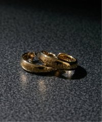 Paris Saint-Germain/【PHILIPPE AUDIBERT 】PSG Magic earring BO4433M AGIC : AR/OP/508452849