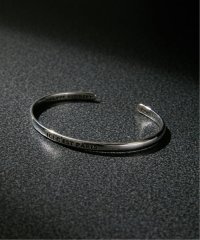Paris Saint-Germain/【PHILIPPE AUDIBERT / フィリップ オーディベール】PSG Ici Bracelet BR4432I CI－L/S/508452850