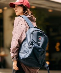 Paris Saint-Germain/【NIKE / ナイキ】PSG NK HERITAGE BKPK HQ6722－ 451/508452854