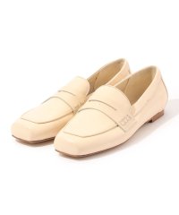 TOMORROWLAND GOODS/Aeyde LANA ローファー/508453051