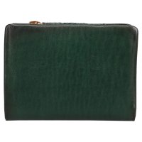 la GALLERIA/ラ・ガレリア la GALLERIA 財布 二つ折り メンズ 青木鞄 本革 L字ファスナー ARROSTO WALLET 2973/503637722