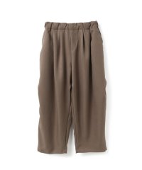 mizuiro ind/mizuiro ind ワイドカーゴパンツ/505856220