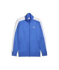 PUMA/メンズ T7 オールウェイズ オン トラック ジャケット DK/507980772