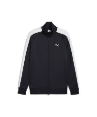 PUMA/メンズ T7 オールウェイズ オン トラック ジャケット DK/507980772