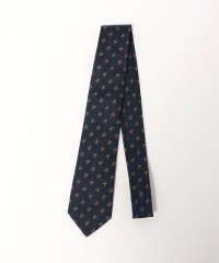 green label relaxing/GLR シルク1 8.0cm コモン1 ネクタイ/508389424