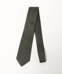 green label relaxing/GLR シルク1 8.0cm コモン1 ネクタイ/508389424