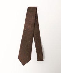 green label relaxing/GLR シルク1 8.0cm コモン2 ネクタイ/508389425