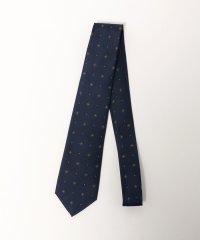 green label relaxing/GLR シルク1 8.0cm コモン2 ネクタイ/508389425