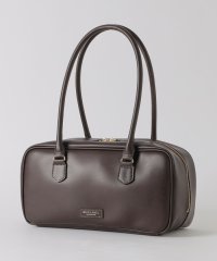 BLUE LABEL CRESTBRIDGE/ボストンバッグ/508413361