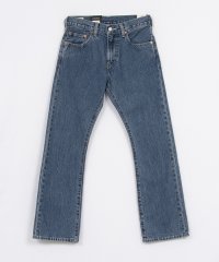 LEVI’S OUTLET/リーバイス/Levi's517BOOTCUT IM DARK INDIGO/508414623