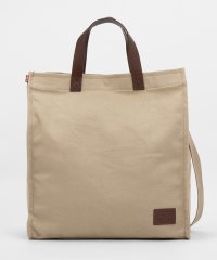 LEVI’S OUTLET/リーバイス/Levi's HERITAGE TOTE HARVEST GOLD/508414625