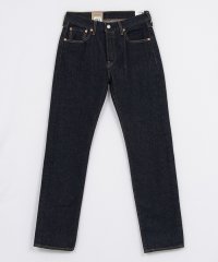 LEVI’S OUTLET/リーバイス/Levi's501 LEVI'S ORIGINAL STAY DARK INDIGO RI/508414627