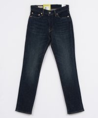 LEVI’S OUTLET/リーバイス/Levi's511 SLIM BIOLOGIA ADV/508414634