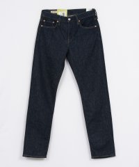 LEVI’S OUTLET/リーバイス/Levi's511 SLIM RICHMOND BLUE BLACK OD ADV/508414635